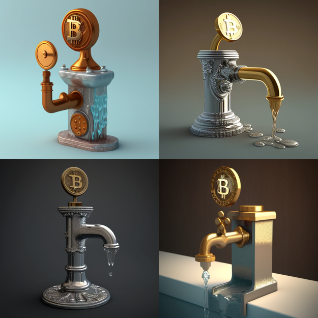 How much will be the price of Bitcoin in 2025?